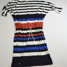 Sukienka damska R: XXL/OVERSIZE