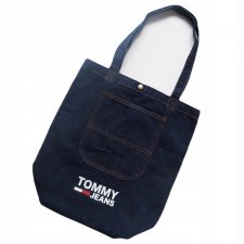 TOMMY JEANS