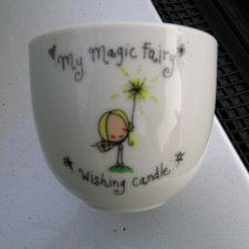 PORTMEIRION   Juicylucy    designs 2008