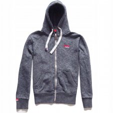 SUPERDRY S