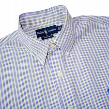 RALPH LAUREN XL