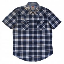 LEVIS L