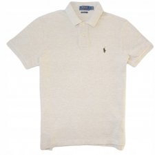 RALPH LAUREN M