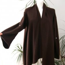 James Lakeland kreatywny kardigan, roz XL