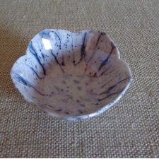 Ceramiczna miseczka