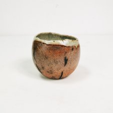 Ceramiczna osłonka, Dania, lata 70.