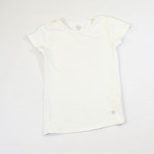 Bluzka dla dziewczynki "COOL CLUB" R: 10L/140cm - Wyprzedaż!