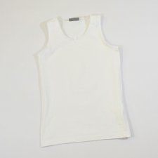 Bluzka dla dziewczynki R: 8-9L/134-140cm