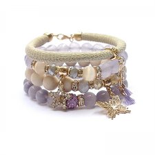 Milka and ivory /02-03-22/ set