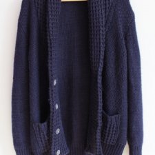 EXCLUSIVE wool sweater EDC Esprit