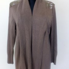 MILENAMILANO - SWETER