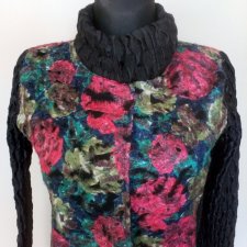 CLASSICS & MORE - ŻAKIET