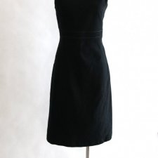 Laura Ashley Sukienka roz 38