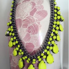 FLUO