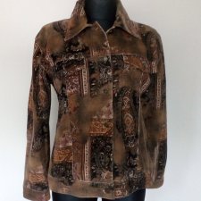 MICHAEL BOYARD - KATANA