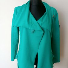 YUPS BASIC - ŻAKIET