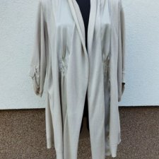 B.YOUNG -  ELEGANCKI SWETER