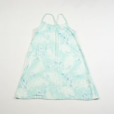 Sukienka "H&M" R: 8-10L/134-140cm