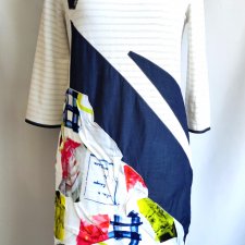 Elisa Cavaletti 38-40