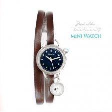 Mini Watch - Forever Friends