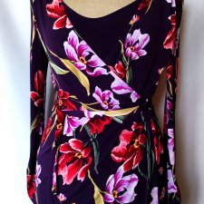 M&S collection 38-40