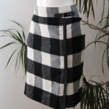 Garry Weber spódnica roz 42/L/12/14