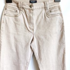 BEXLEYS woman - 38 - 40