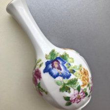 Royal Doulton ❀ڿڰۣ❀ Louisa - Bukiety kwiatów - Poszukiwana porcelana