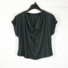 Bluzka damska R: L-XL/40-42