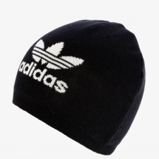 Czapka Adidas