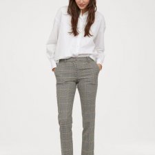 Pełen garnitur H&M