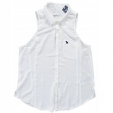 NOWA ABERCROMBIE&FITCH M