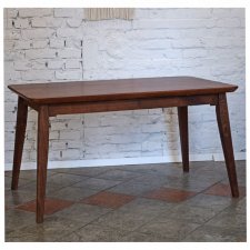 Stół drewniany Sjena