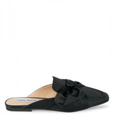 Steve Madden 39