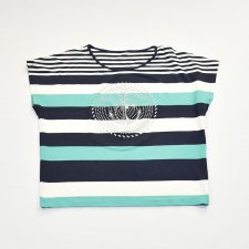 Bluzka damska R: 42-44/XL-XXL