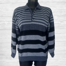 Vintage 100% lambswool