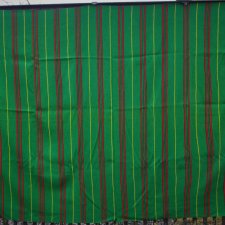 Ludowy Kilim / Narzuta