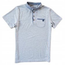 DIESEL POLO S