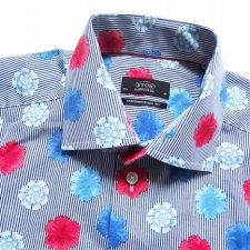 ETON M