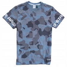 G-STAR CAMO M