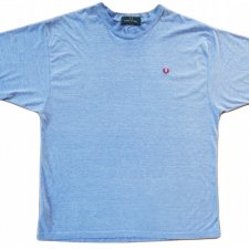 FRED PERRY XL/XXL