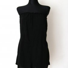 letni Kombinezon roz 38/40,