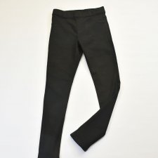 Spodnie dla dziewczynki R: 11L/146cm