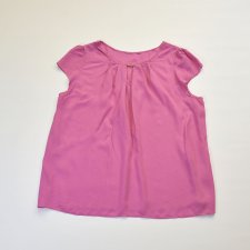 Bluzka damska R: 42/XL