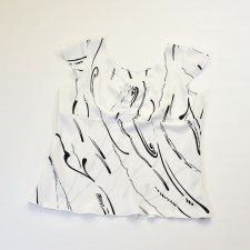 Bluzka damska R: 42-44/XL-2XL