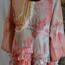 batik