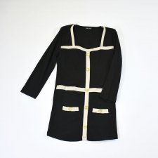 Bluzka damska R: 34-36/XS-S