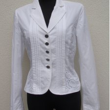 TAIFUN -   MARYNARKA