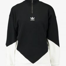 Bluza Adidas