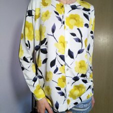 Rayon w kwiaty